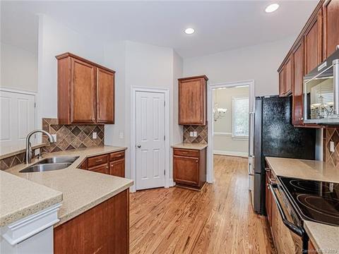 724 Bath Ct, Fort Mill, SC 29708 photo 17