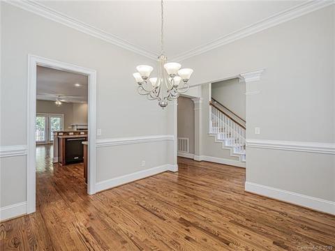 724 Bath Ct, Fort Mill, SC 29708 photo 8