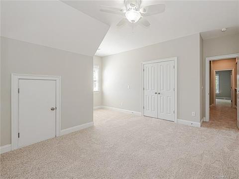 724 Bath Ct, Fort Mill, SC 29708 photo 28