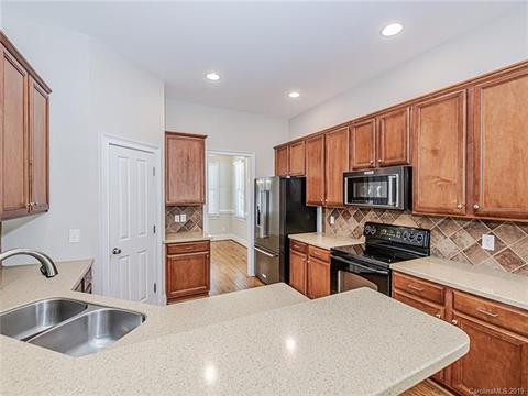 724 Bath Ct, Fort Mill, SC 29708 photo 16