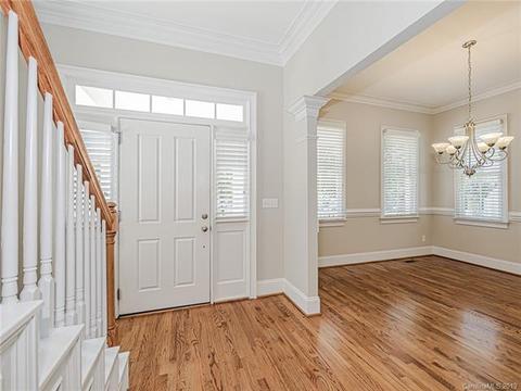 724 Bath Ct, Fort Mill, SC 29708 photo 5