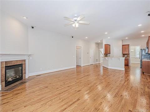 724 Bath Ct, Fort Mill, SC 29708 photo 14