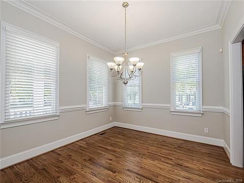 724 Bath Ct, Fort Mill, SC 29708 photo 6