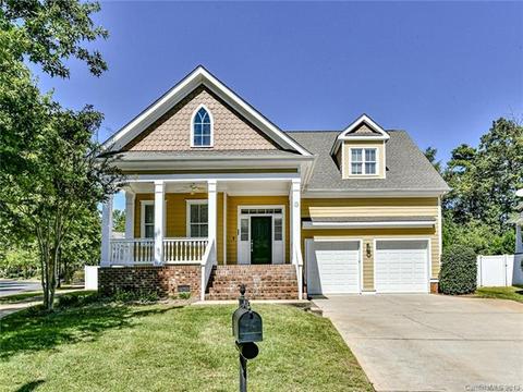 724 Bath Ct, Fort Mill, SC 29708 photo 33