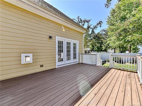 724 Bath Ct, Fort Mill, SC 29708 photo 29