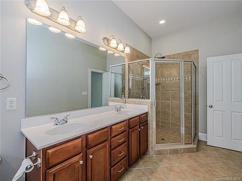 724 Bath Ct, Fort Mill, SC 29708 photo 20
