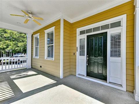 724 Bath Ct, Fort Mill, SC 29708 photo 2