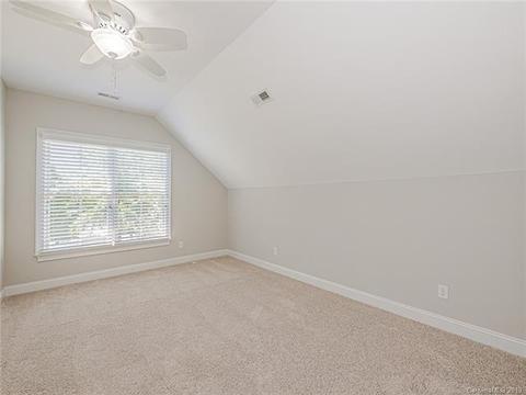 724 Bath Ct, Fort Mill, SC 29708 photo 23