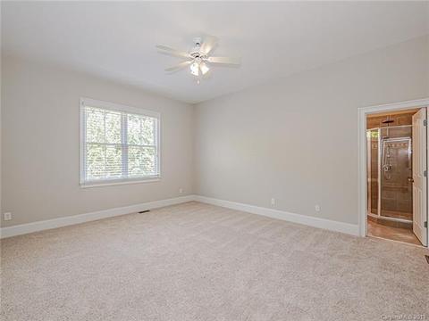 724 Bath Ct, Fort Mill, SC 29708 photo 18