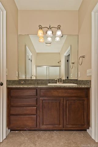 93 Ledgestone Dr, Fairview, NC 28730 photo 32