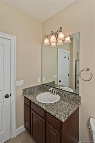 93 Ledgestone Dr, Fairview, NC 28730 photo 29