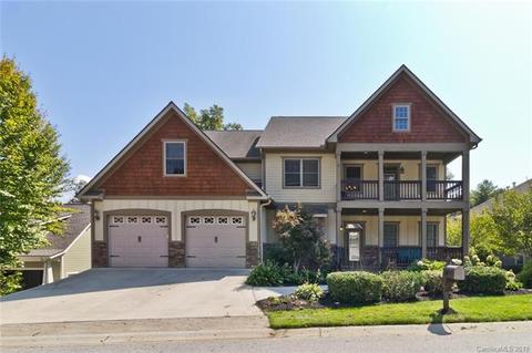 93 Ledgestone Dr, Fairview, NC 28730 photo 1