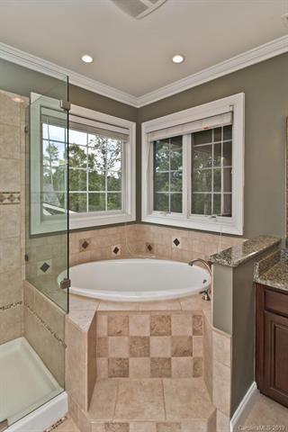 93 Ledgestone Dr, Fairview, NC 28730 photo 25