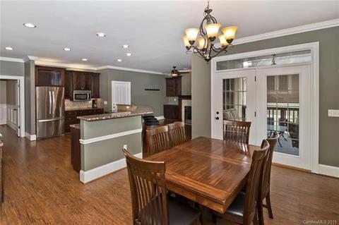 93 Ledgestone Dr, Fairview, NC 28730 photo 13