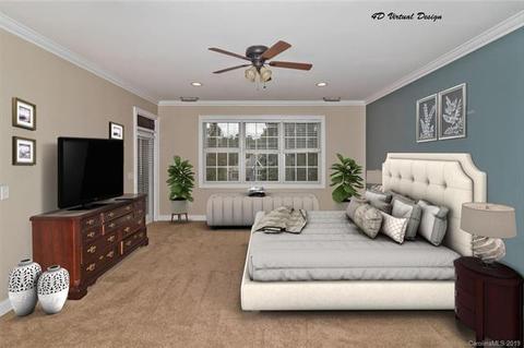93 Ledgestone Dr, Fairview, NC 28730 photo 23