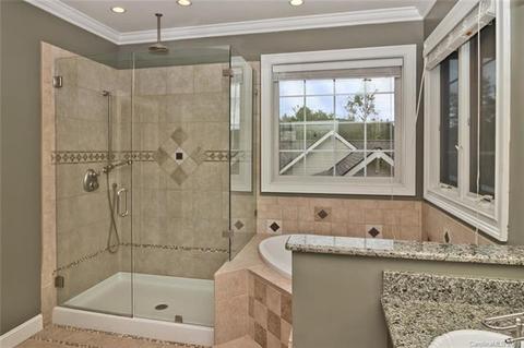 93 Ledgestone Dr, Fairview, NC 28730 photo 26