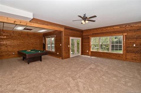 93 Ledgestone Dr, Fairview, NC 28730 photo 41