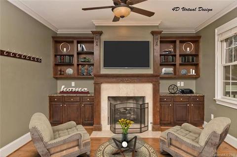 93 Ledgestone Dr, Fairview, NC 28730 photo 20