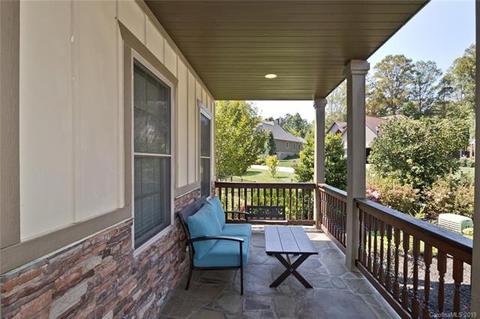 93 Ledgestone Dr, Fairview, NC 28730 photo 43
