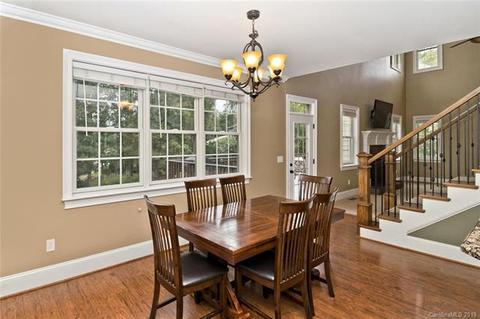 93 Ledgestone Dr, Fairview, NC 28730 photo 14
