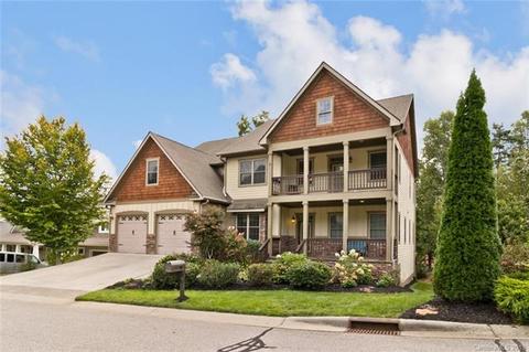 93 Ledgestone Dr, Fairview, NC 28730 photo 3