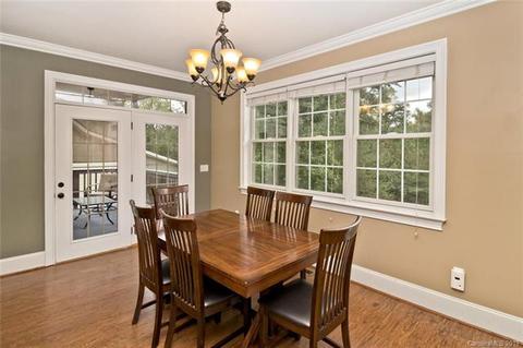 93 Ledgestone Dr, Fairview, NC 28730 photo 15