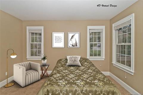 93 Ledgestone Dr, Fairview, NC 28730 photo 37