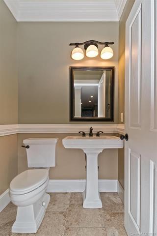 93 Ledgestone Dr, Fairview, NC 28730 photo 38