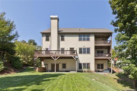 93 Ledgestone Dr, Fairview, NC 28730 photo 49