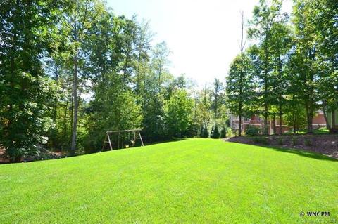 93 Ledgestone Dr, Fairview, NC 28730 photo 47