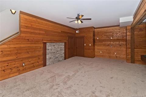 93 Ledgestone Dr, Fairview, NC 28730 photo 39