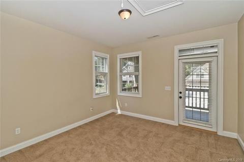 93 Ledgestone Dr, Fairview, NC 28730 photo 27