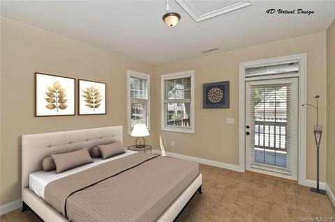 93 Ledgestone Dr, Fairview, NC 28730 photo 28
