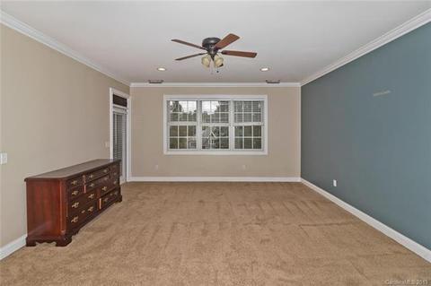 93 Ledgestone Dr, Fairview, NC 28730 photo 22