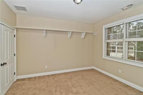 93 Ledgestone Dr, Fairview, NC 28730 photo 30