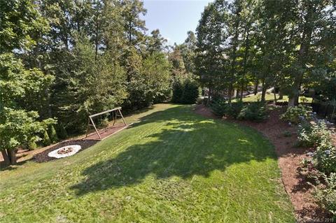 93 Ledgestone Dr, Fairview, NC 28730 photo 46