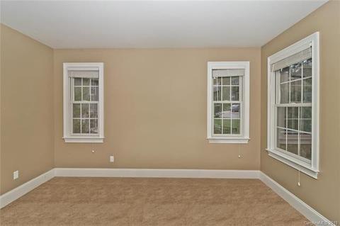 93 Ledgestone Dr, Fairview, NC 28730 photo 36