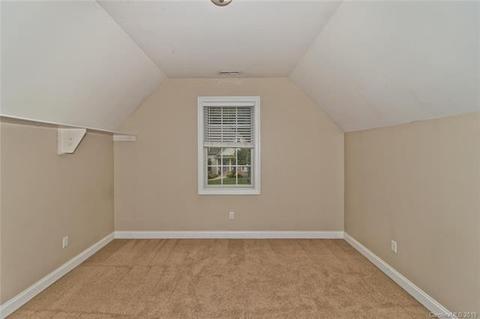 93 Ledgestone Dr, Fairview, NC 28730 photo 33