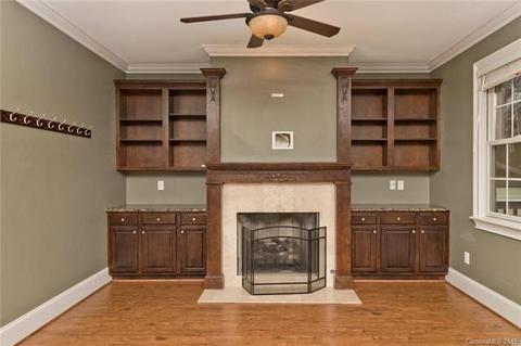 93 Ledgestone Dr, Fairview, NC 28730 photo 19