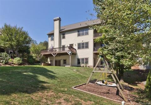 93 Ledgestone Dr, Fairview, NC 28730 photo 48