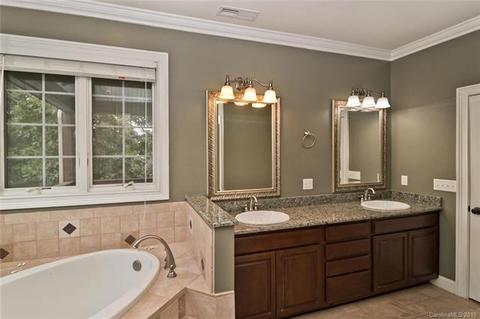 93 Ledgestone Dr, Fairview, NC 28730 photo 24