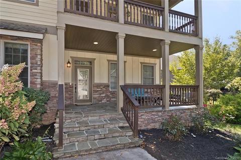 93 Ledgestone Dr, Fairview, NC 28730 photo 4