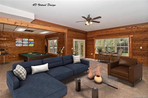 93 Ledgestone Dr, Fairview, NC 28730 photo 42