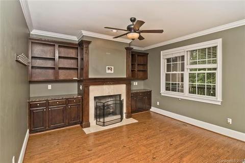 93 Ledgestone Dr, Fairview, NC 28730 photo 18