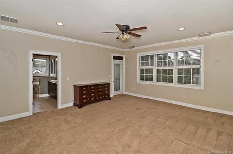 93 Ledgestone Dr, Fairview, NC 28730 photo 21