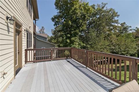 93 Ledgestone Dr, Fairview, NC 28730 photo 44