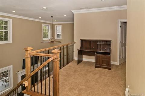 93 Ledgestone Dr, Fairview, NC 28730 photo 35