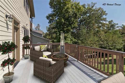 93 Ledgestone Dr, Fairview, NC 28730 photo 45