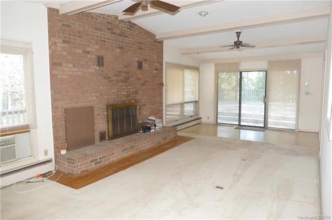 8615 Circle Dr, Mount Pleasant, NC 28124 photo 11