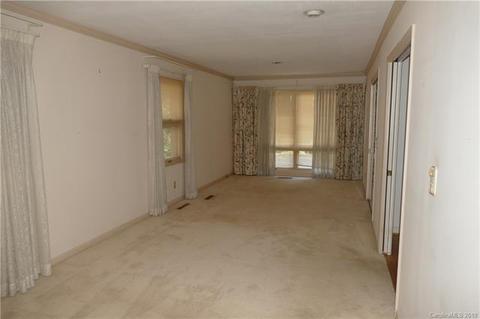 8615 Circle Dr, Mount Pleasant, NC 28124 photo 12